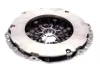 Комплект зчеплення Ford Transit 2.2 TDCi 07-14 (85-103kw) LuK 625 3061 33 (фото 8)