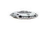 Комплект зчеплення OPEL Insignia A/B 2.0CDTI/Biturbo 08- LuK 625 3063 33 (фото 11)