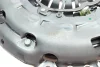 Комплект зчеплення OPEL Insignia A/B 2.0CDTI/Biturbo 08- LuK 625 3063 33 (фото 12)