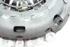 Комплект зчеплення OPEL Insignia A/B 2.0CDTI/Biturbo 08- LuK 625 3063 33 (фото 14)