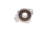 Комплект зчеплення OPEL Insignia A/B 2.0CDTI/Biturbo 08- LuK 625 3063 33 (фото 16)