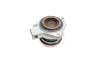 Комплект зчеплення OPEL Insignia A/B 2.0CDTI/Biturbo 08- LuK 625 3063 33 (фото 17)
