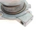 Комплект зчеплення OPEL Insignia A/B 2.0CDTI/Biturbo 08- LuK 625 3063 33 (фото 19)