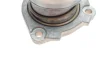 Комплект зчеплення OPEL Insignia A/B 2.0CDTI/Biturbo 08- LuK 625 3063 33 (фото 20)