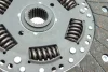 Комплект зчеплення OPEL Insignia A/B 2.0CDTI/Biturbo 08- LuK 625 3063 33 (фото 2)