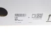 Комплект зчеплення OPEL Insignia A/B 2.0CDTI/Biturbo 08- LuK 625 3063 33 (фото 24)