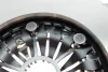 Комплект зчеплення OPEL Insignia A/B 2.0CDTI/Biturbo 08- LuK 625 3063 33 (фото 7)