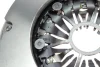 Комплект зчеплення OPEL Insignia A/B 2.0CDTI/Biturbo 08- LuK 625 3063 33 (фото 8)