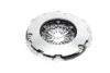 Комплект зчеплення OPEL Insignia A/B 2.0CDTI/Biturbo 08- LuK 625 3063 33 (фото 9)