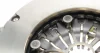 Комплект зчеплення Ford Transit 2.4TDCI 74kw, 06-14, d=250mm LuK 625 3068 00 (фото 2)