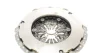 Комплект зчеплення Ford Transit 2.4TDCI 74kw, 06-14, d=250mm LuK 625 3068 00 (фото 3)