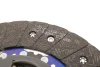 Комплект зчеплення MAZDA 3, 6, CX-7 2.0-2.5 06.02-12.14 LuK 625 3069 00 (фото 11)