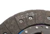 Комплект зчеплення MAZDA 3, 6, CX-7 2.0-2.5 06.02-12.14 LuK 625 3069 00 (фото 14)
