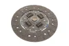 Комплект зчеплення MAZDA 3, 6, CX-7 2.0-2.5 06.02-12.14 LuK 625 3069 00 (фото 15)