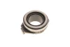 Комплект зчеплення MAZDA 3, 6, CX-7 2.0-2.5 06.02-12.14 LuK 625 3069 00 (фото 17)