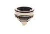 Комплект зчеплення MAZDA 3, 6, CX-7 2.0-2.5 06.02-12.14 LuK 625 3069 00 (фото 18)
