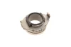 Комплект зчеплення MAZDA 3, 6, CX-7 2.0-2.5 06.02-12.14 LuK 625 3069 00 (фото 19)