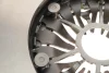 Комплект зчеплення MAZDA 3, 6, CX-7 2.0-2.5 06.02-12.14 LuK 625 3069 00 (фото 2)