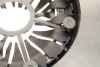 Комплект зчеплення MAZDA 3, 6, CX-7 2.0-2.5 06.02-12.14 LuK 625 3069 00 (фото 3)