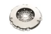 Комплект зчеплення MAZDA 3, 6, CX-7 2.0-2.5 06.02-12.14 LuK 625 3069 00 (фото 4)