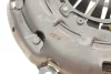Комплект зчеплення MAZDA 3, 6, CX-7 2.0-2.5 06.02-12.14 LuK 625 3069 00 (фото 6)
