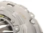 Комплект зчеплення MAZDA 3, 6, CX-7 2.0-2.5 06.02-12.14 LuK 625 3069 00 (фото 7)