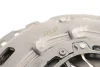 Комплект зчеплення MAZDA 3, 6, CX-7 2.0-2.5 06.02-12.14 LuK 625 3069 00 (фото 8)