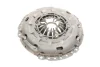 Комплект зчеплення MAZDA 3, 6, CX-7 2.0-2.5 06.02-12.14 LuK 625 3069 00 (фото 9)