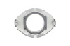 Комплект зчеплення Mazda 3/5/6 2.0 DI 02-10 (d=250mm) LuK 625 3072 00 (фото 3)
