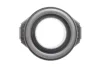 Комплект зчеплення Mazda 3/5/6 2.0 DI 02-10 (d=250mm) LuK 625 3072 00 (фото 4)