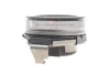 Комплект зчеплення Mazda 3/5/6 2.0 DI 02-10 (d=250mm) LuK 625 3072 00 (фото 5)