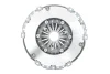 Комплект зчеплення Mazda 3/5/6 2.0 DI 02-10 (d=250mm) LuK 625 3072 00 (фото 8)
