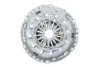 Комплект зчеплення Mazda 3/5/6 2.0 DI 02-10 (d=250mm) LuK 625 3072 00 (фото 9)