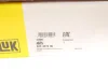 Комплект зчеплення Toyota Rav4 2.0/2.2D 12- (d=250mm) LuK 625 3076 00 (фото 16)