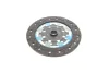 Комплект зчеплення Toyota Rav4 2.0/2.2D 12- (d=250mm) LuK 625 3076 00 (фото 5)