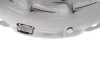 Комплект зчеплення Toyota Rav4 2.0/2.2D 12- (d=250mm) LuK 625 3076 00 (фото 9)