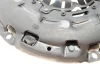 Комплект зчеплення Toyota Rav4 2.0/2.2D 12- (d=250mm) LuK 625 3076 00 (фото 10)