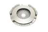 Комплект зчеплення Ford Maverick/Nissan Navara/Pick Up 2.5/2.7D 96-07 (d=250mm) LuK 625 3095 00 (фото 2)