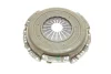 Комплект зчеплення Ford Maverick/Nissan Navara/Pick Up 2.5/2.7D 96-07 (d=250mm) LuK 625 3095 00 (фото 3)
