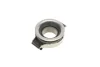 Комплект зчеплення Ford Maverick/Nissan Navara/Pick Up 2.5/2.7D 96-07 (d=250mm) LuK 625 3095 00 (фото 7)