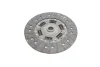 Комплект зчеплення Ford Galaxy/Mondeo 2.2 TDCi 08-15 (d=250mm) LuK 625 3096 09 (фото 11)