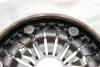 Комплект зчеплення Ford Galaxy/Mondeo 2.2 TDCi 08-15 (d=250mm) LuK 625 3096 09 (фото 3)