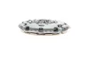 Комплект зчеплення Ford Galaxy/Mondeo 2.2 TDCi 08-15 (d=250mm) LuK 625 3096 09 (фото 6)
