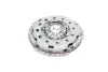 Комплект зчеплення Ford Galaxy/Mondeo 2.2 TDCi 08-15 (d=250mm) LuK 625 3096 09 (фото 9)
