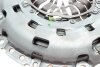 Комплект сцепления Ford Galaxy/Mondeo 2.2 TDCi 08-15 (d=250mm) (+выжимной)) LuK 625 3096 33 (фото 12)