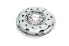 Комплект сцепления Ford Galaxy/Mondeo 2.2 TDCi 08-15 (d=250mm) (+выжимной)) LuK 625 3096 33 (фото 13)