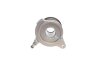 Комплект сцепления Ford Galaxy/Mondeo 2.2 TDCi 08-15 (d=250mm) (+выжимной)) LuK 625 3096 33 (фото 14)