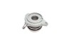 Комплект сцепления Ford Galaxy/Mondeo 2.2 TDCi 08-15 (d=250mm) (+выжимной)) LuK 625 3096 33 (фото 15)