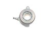 Комплект сцепления Ford Galaxy/Mondeo 2.2 TDCi 08-15 (d=250mm) (+выжимной)) LuK 625 3096 33 (фото 16)