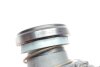 Комплект сцепления Ford Galaxy/Mondeo 2.2 TDCi 08-15 (d=250mm) (+выжимной)) LuK 625 3096 33 (фото 17)